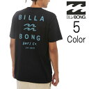 r{ Billabong Y CLEAN LOGO V[gTVc bd011204