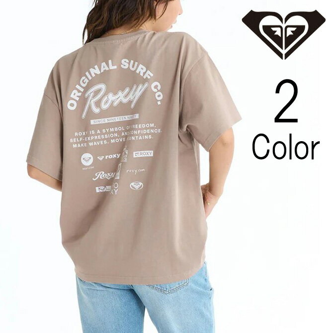 ロキシー Roxy レディース　ORIGINAL SUR
