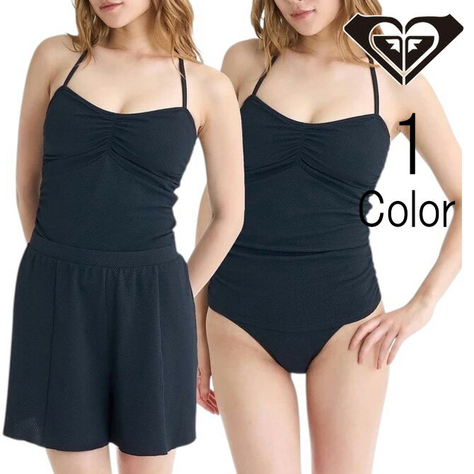 楽天市場】ROXY（スタイル（女性用水着）セット）（水着｜レディース
