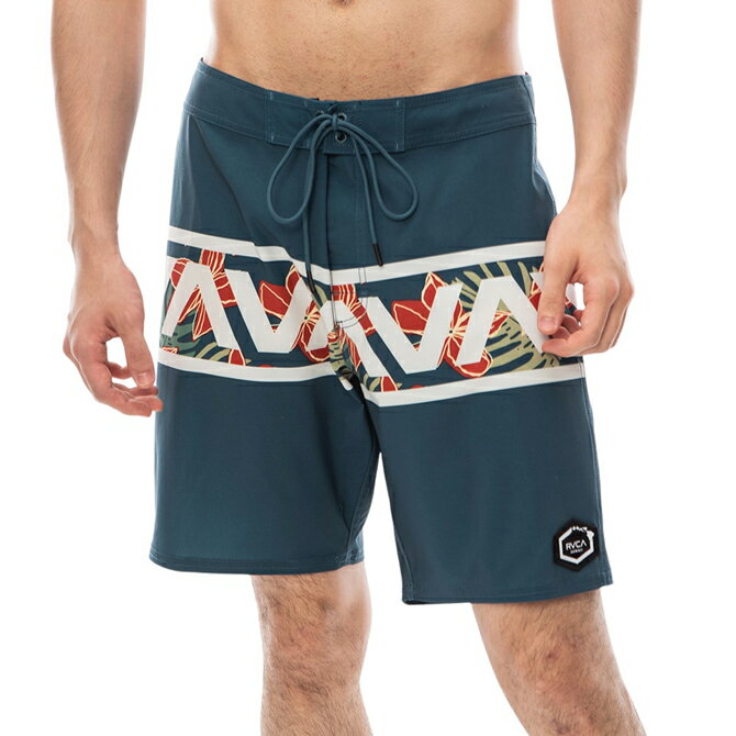 楽天市場】rvca ボードショーツ(メンズファッション)の通販 楽天市場】rvca ボードショーツ(メンズファッション)の通販