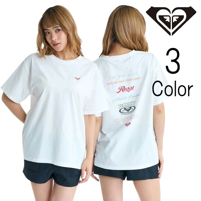 メーカー希望小売価格はメーカーカタログに基づいて掲載していますBRAND Roxy / ロキシー 世界トップクラスのライダーが体現する女性アスリートとしての一面と、フェミニンなファッション性を融合したスタイルを提案するROXY。街からビーチ、そしてスノーまでその活動の幅を広げ、ビーチカルチャーとアクティブ なライフスタイルを愛する全ての女性の為にデザインされて、可愛さと流行を取り入れたスタイリング・・・・ ITEM ラッシュガード INFO ・BOXシルエットの半袖ラッシュガード。コットンライクなポリエステル素材で、軽量 &乾きやすい。ブランドのメッセージやアーカイブロゴを散りばめたグラフィックをバックプリントにしました。 SIZE ・M/身丈:67・身幅:54.5・肩幅:48・袖丈:20cm MATERIAL ・ポリエステル100%