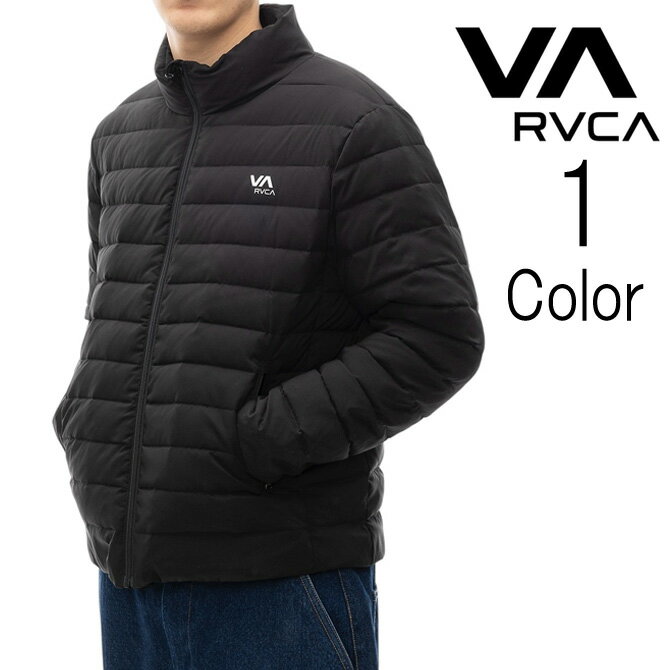楽天市場】rvca ダウンジャケット(素材(生地・毛糸 楽天市場】rvca ダウンジャケット(素材(生地・毛糸