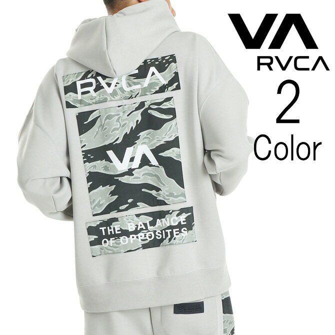 楽天市場】rvca タッパーの通販