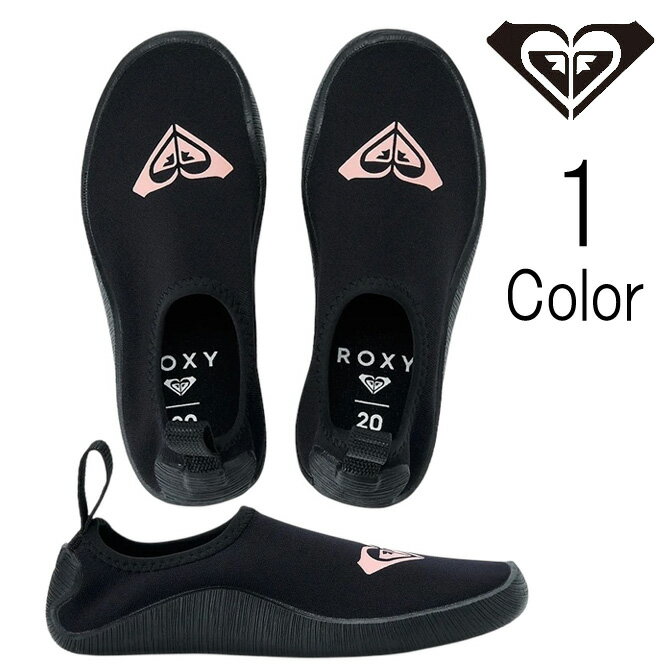 Rakuten - ロキシー Roxy キッズ　GIRL WATER SOCKS マリンシューズ フットウェア 子ども服