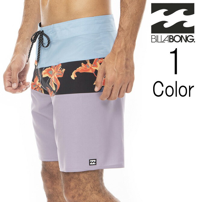 ビラボン Billabong メン