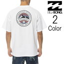 r{ Billabong Y SURF FLEX TEE p  bVK[h TVc UPF15-30 bd011875