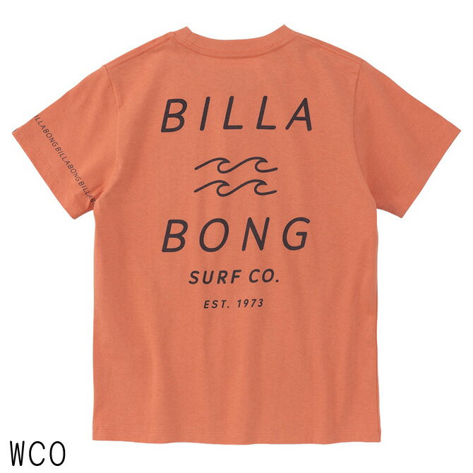 BILLABONG 21 ビラボン キッズ TRUNKS ボードショーツ 子供用