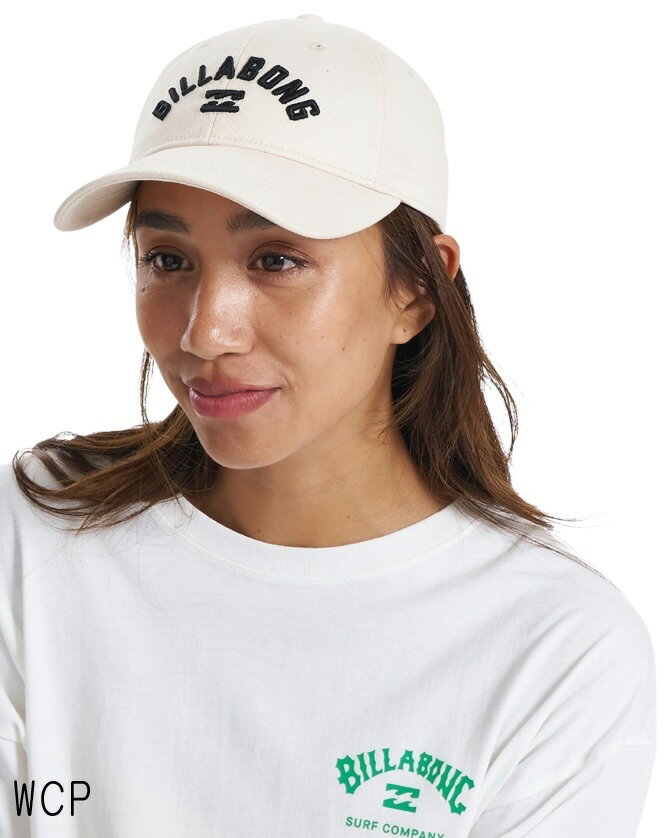 楽天市場】サーフブランド キャップ（カラーホワイト）（バッグ・小物