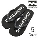 r{ Billabong Y BASIC LOGO SANDALS r[`T_ bd011984