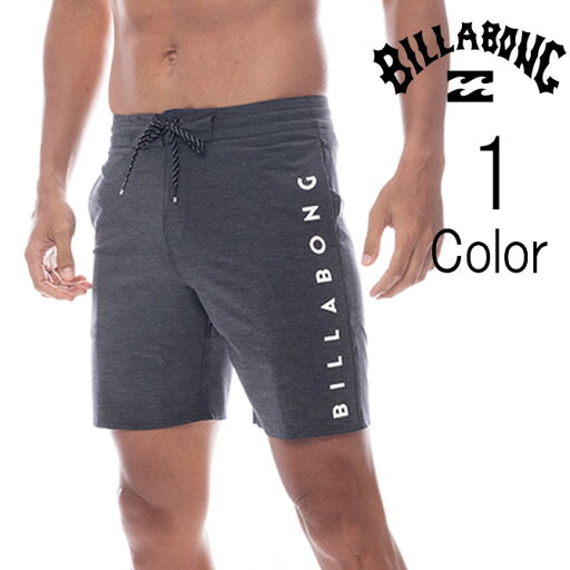 ビラボン Billabong メンズ ALLDAY LO TIDE ボードショーツ サーフトランクス 18.5"レングス bf011501 ビラボン Billabong メンズ ALLDAY LO TIDE ボードショーツ サーフトランクス 18.5"レングス bf011501