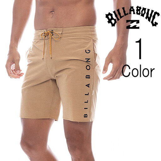ビラボン Billabong メンズ ALLDAY LO TIDE ボードショーツ サーフトランクス 18.5"レングス bf011501 ビラボン Billabong メンズ ALLDAY LO TIDE ボードショーツ サーフトランクス 18.5"レングス bf011501