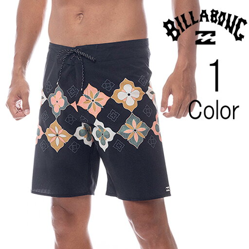 ビラボン Billabong メンズ SUNDAYS AIRLITE ボードショーツ サーフトランクス 18.5"レングス bf011506 ビラボン Billabong メンズ SUNDAYS AIRLITE ボードショーツ サーフトランクス 18.5"レングス bf011506