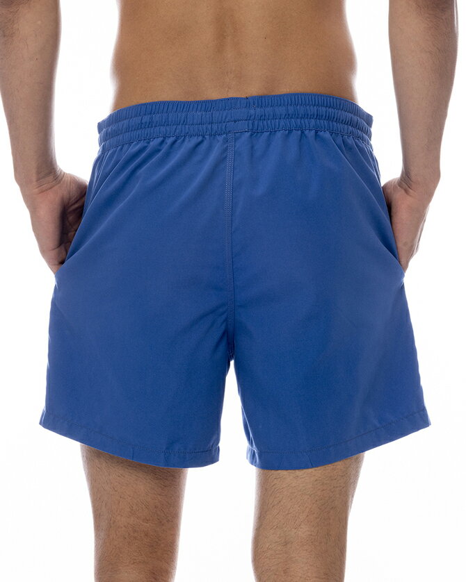 ビラボン Billabong メンズ ALL DAY LAYBACK ボードショーツ サーフトランクス ウォークパンツ ショートパンツ bf011530