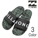 r{ Billabong Y SHOWER SANDAL V[T_ bd011989