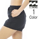 r{ Billabong fB[X BAGGIES SOLID SHORTS BOARDSHORTS {[hV[c T[tgNX bd013503