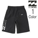 r{ Billabong LbY@ALL DAY OG TRUNKS {[hV[c qǂ bd015401