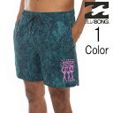 r{ Billabong Y RIOT LAYBACK {[hV[c T[tgNX EH[Npc V[gpc bd011523