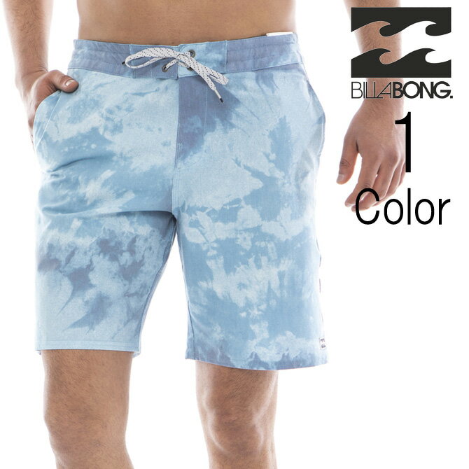 ӥܥ Billabong  SUNDAYS LO TIDE ܡɥ硼 եȥ󥯥 19