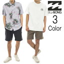 r{ Billabong Y SURFTREK PLUS SHORT EH[Npc V[gpc bd011652