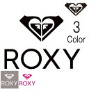 ロキシー Roxy レディース　ブランド