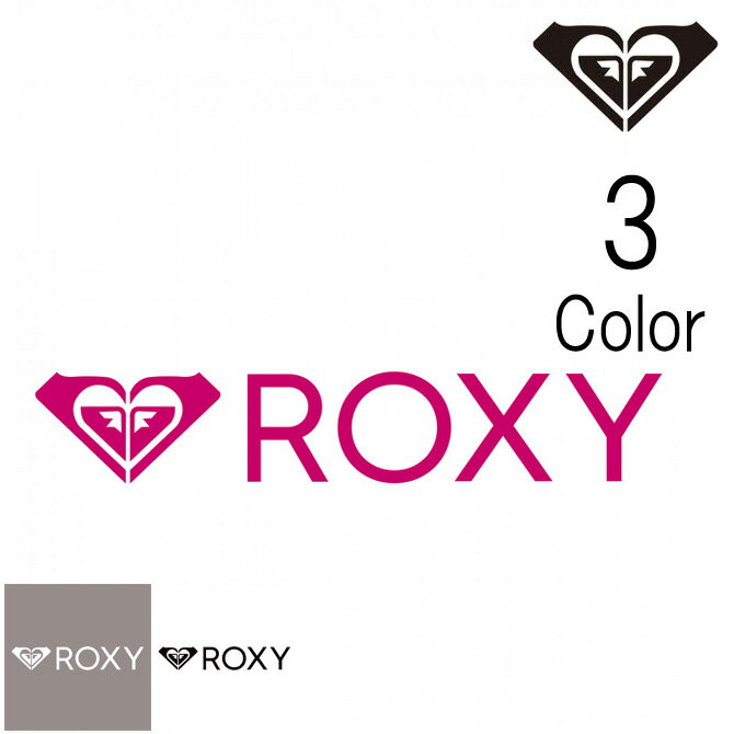 ロキシー Roxy レディース　ブランド