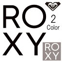 ロキシー Roxy レディース ブランドロゴステッカー(4)