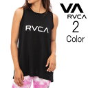 [J Rvca J fB[X VA CUTTING TANK ^N bVK[h bd043809