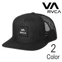 [J Rvca J LbY VA ALL THE WAY TRUCKER BOYS bVLbv qǂ bd045900