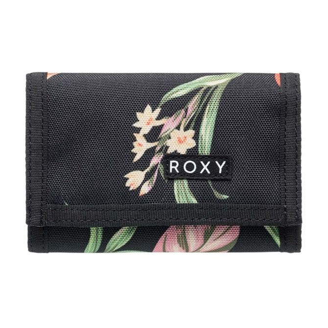 ロキシー Roxy レディース SMALL BEACH ウォレット お財布