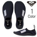 ロキシー Roxy キッズ GIRL WATER SOCKS マリンシューズ フットウェア 子ども服