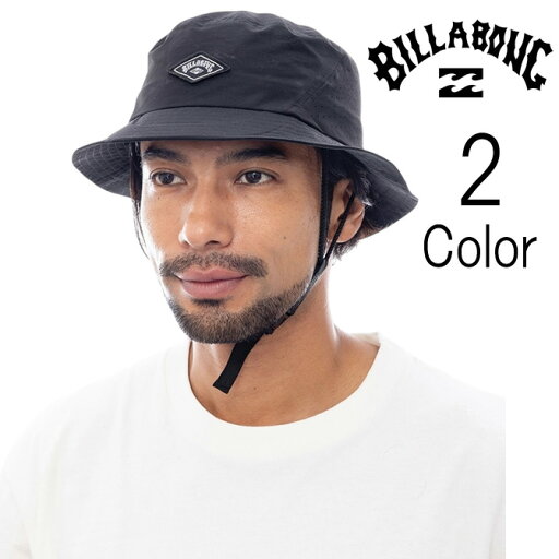 ビラボン Billabong メンズ SURF HAT サーフハット bf011958 ビラボン Billabong メンズ SURF HAT サーフハット bf011958
