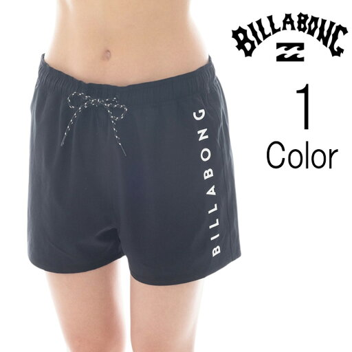 ビラボン Billabong レディース SHORT BOARDSHORTS ボードショーツ サーフトランクス bf013503 ビラボン Billabong レディース SHORT BOARDSHORTS ボードショーツ サーフトランクス bf013503