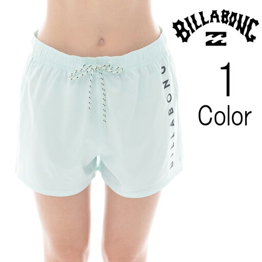 ビラボン Billabong レディース SHORT BOARDSHORTS ボードショーツ サーフトランクス bf013503 ビラボン Billabong レディース SHORT BOARDSHORTS ボードショーツ サーフトランクス bf013503