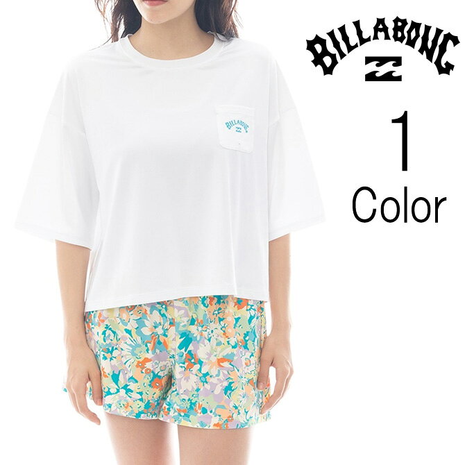 樂天商城 - ビラボン Billabong レディース 3PIECES SET BIKINI 3点セット 水着 bf013808
