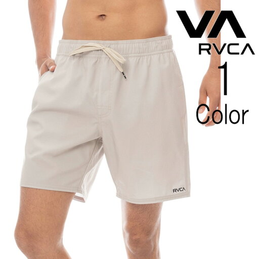 ルーカ Rvca ルカ メンズ ELASTIC RVCA BOARDSHORTS TRUNK ボードショーツ サーフトランクス bf041532 ルーカ Rvca ルカ メンズ ELASTIC RVCA BOARDSHORTS TRUNK ボードショーツ サーフトランクス bf041532