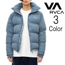 ルーカ Rvca ルカ メン