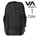 [J Rvca J Y RVCA SPORT BACKPACK obNpbN bd042954