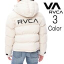 ルーカ Rvca　ルカ レデ