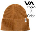 [J Rvca J fB[X WARM EYES BEANIE r[j[ bd044907