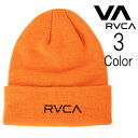 ルーカ Rvca ルカ キッズ DOUBLE FACE BEANIE ビーニー 子ども服 bd046965