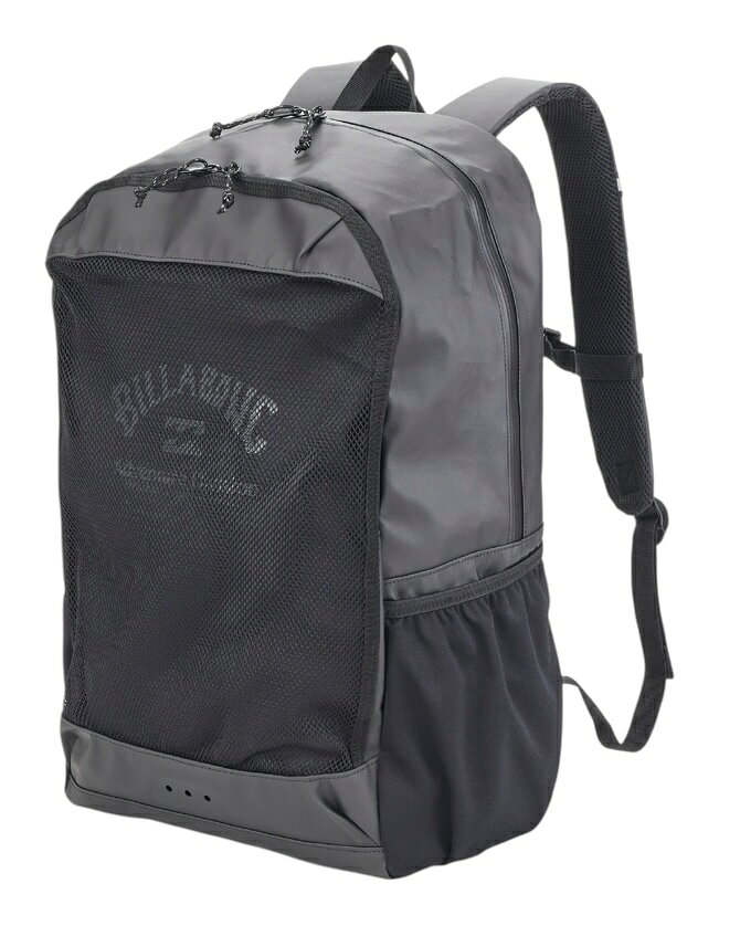 楽天市場】billabong リュック 防水（メンズバッグ｜バッグ）：バッグ