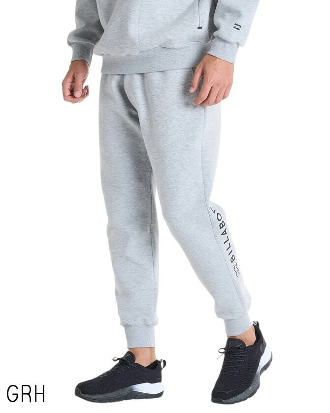 楽天市場】ビラボン（パンツ脚幅ワイド）（ズボン・パンツ｜メンズ