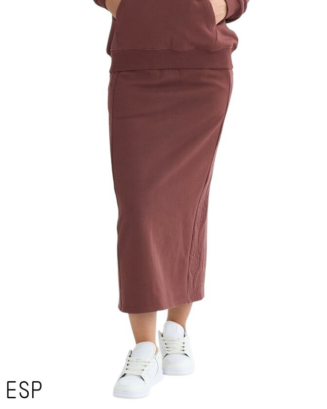 楽天市場】ビラボン フルスーツ（サイズ（S/M/L）M）（レディース