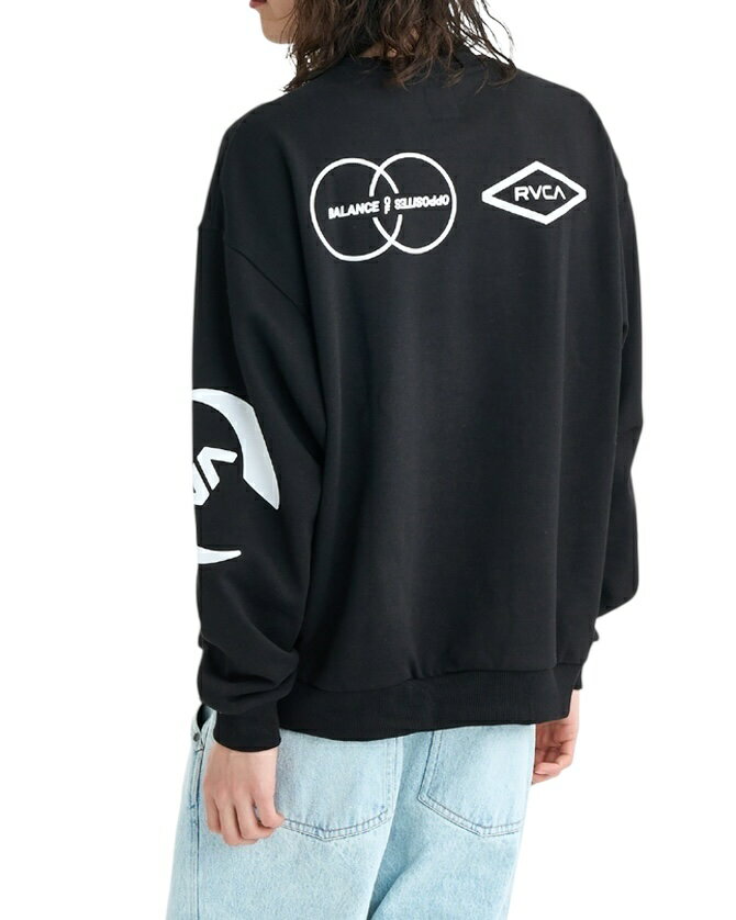 楽天市場】rvca タッパーの通販