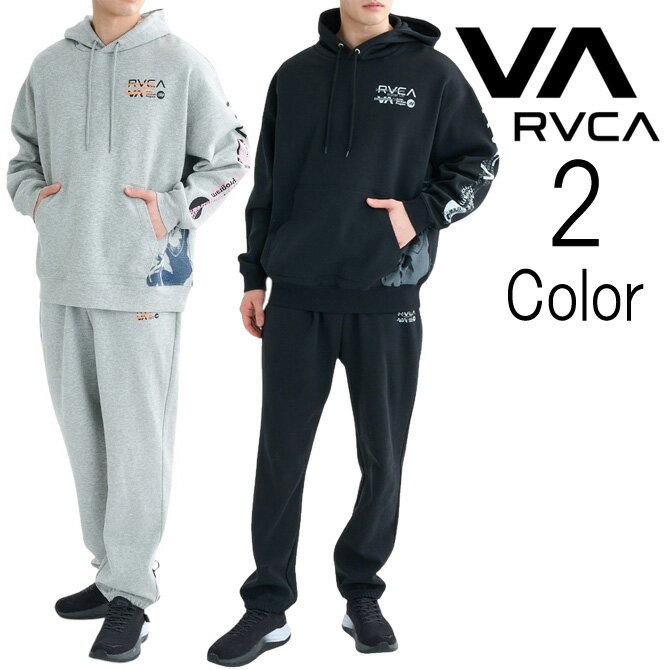 ロカウェア セットアップ ROCA WEAR ロカウェア セットアップ XL HIPHOP ストリート
