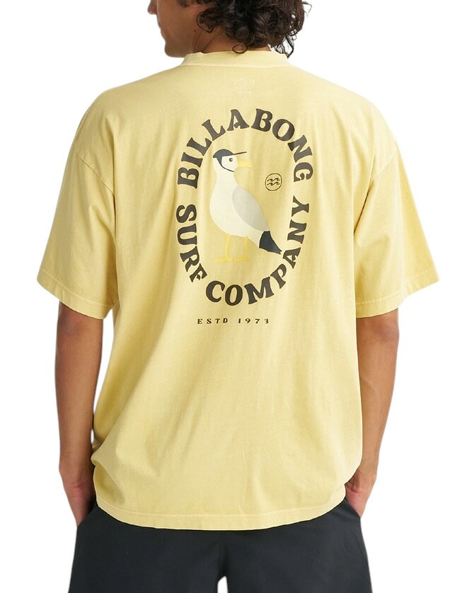 楽天市場】billabong シーガルの通販