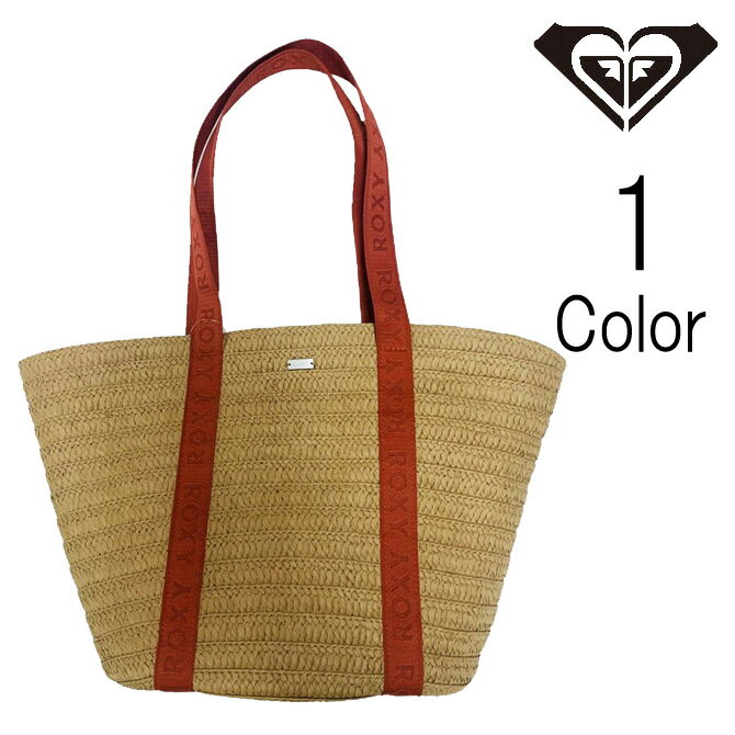 乐天商城 - ロキシー Roxy レディース SONGBIRDY TOTE トートバッグ