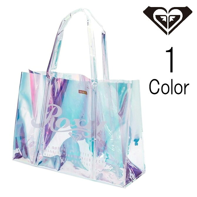 樂天商城 - ロキシー Roxy レディース SUNSAND TOTE トートバッグ