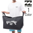 r{ Billabong Y WET BUCKET ^[| oPc be011954