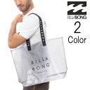 r{ Billabong Y BEACH TOTE 26L ^[| g[gobO be011957